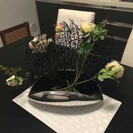 Narajana Bed and Breakfast Lamezia Terme