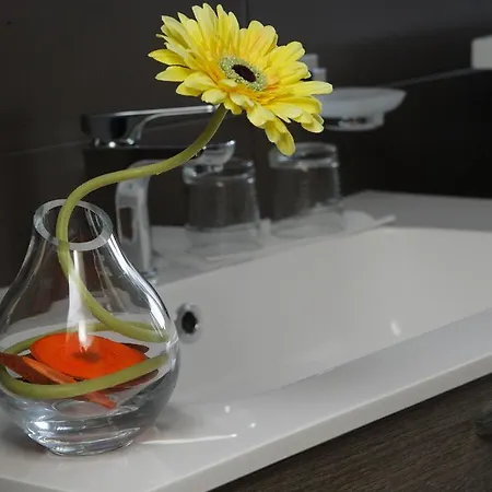 Bed and Breakfast Narajana